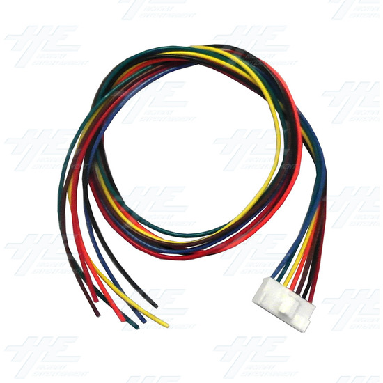 Phoenix Thermal Printer - RGB Cable