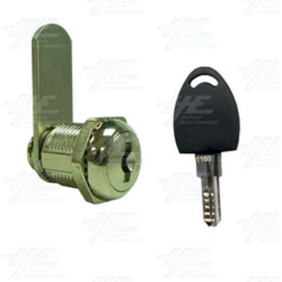 Arcade Machine Cam Lock with Removable Barrel 19mm K3006 - 17982-0001.jpg