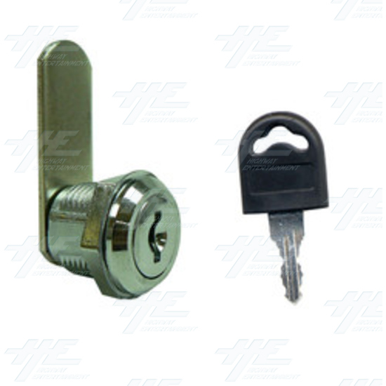 Arcade Machine Lock 16mm - 17984-0001.jpg