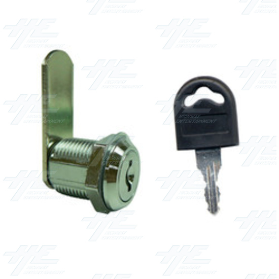 Arcade Machine Lock 20mm - 17985-0001.jpg