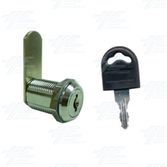 Arcade Machine Lock 25mm - 17986-0001.jpg