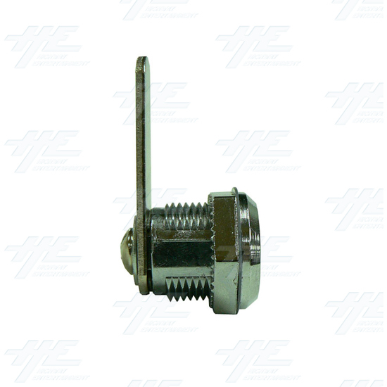 Arcade Machine Lock 16mm - 17984-0001