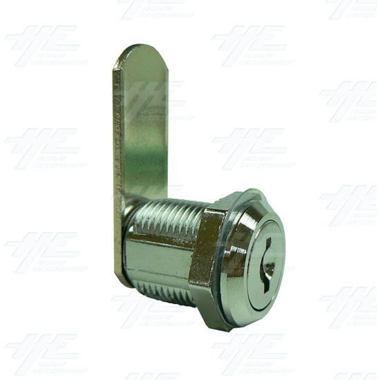 Arcade Machine Lock 20mm - 17985-0001