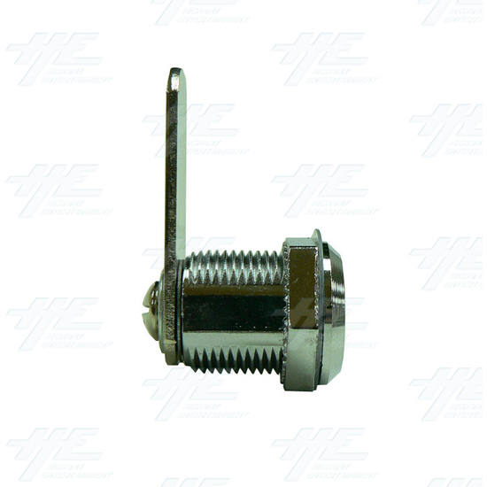 Arcade Machine Lock 20mm - 17985-0001