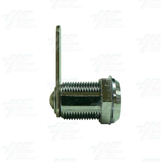 Arcade Machine Lock 25mm - 17986-0001