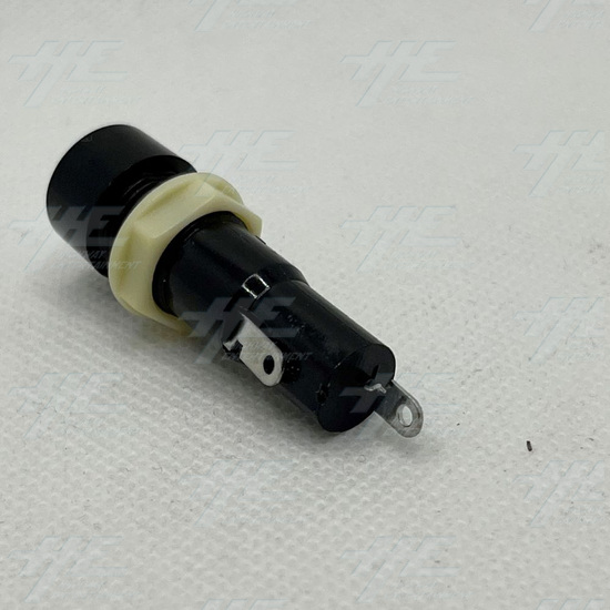 Fuse Holder For Tempest and Arcooda Machines - fuse holder back.jpg