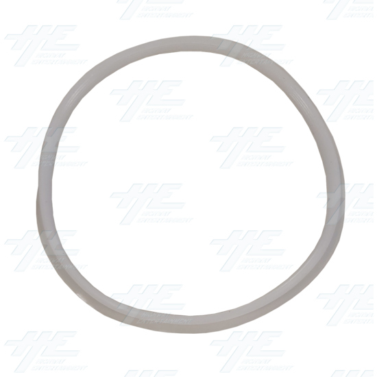 Seal Ring for Slushie Stars Machine Tank - Slushie-Machine-Seal-Ring-for-Tank--Top-View.png