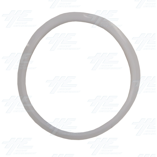 Seal Ring for Slushie Stars Machine Tank - Slushie-Machine-Seal-Ring-for-Tank-Bottom-View.png