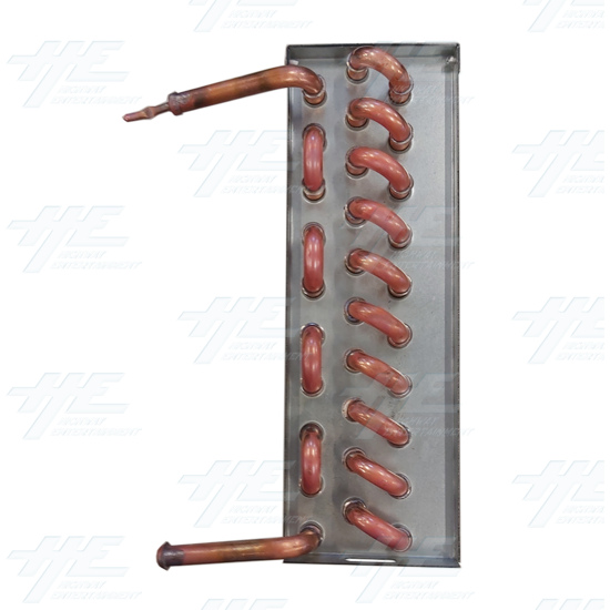 Condenser for Slushie Stars Machine - slushie-machine-condenser-side2.png