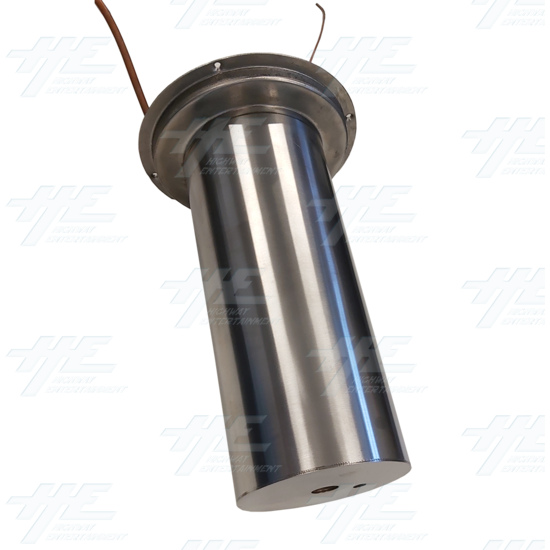 Evaporator for Slushie Stars Machine - slushie-machine-evaporator.png