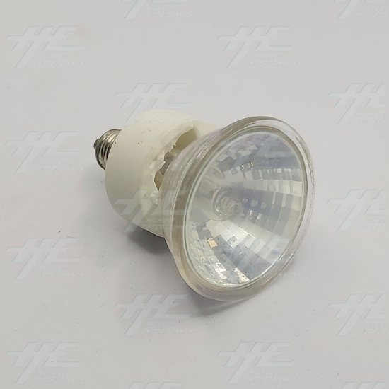 DDR Light Globe for Dance Machine Disco Lights - JCR E10 12V 20W - 19482-1.jpg