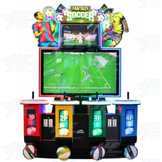 Fantasy Soccer Arcade Machine - fantasy soccer.png