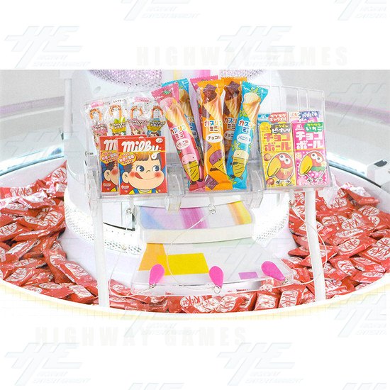 Sweetland 5 Prize Arcade Machine - sweet-land-5-arcade-machine-66608-17242.jpg