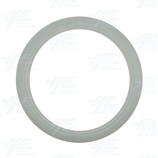 Large O-Ring For Sweet Swirls Ice Cream Machine - Large-O-Ring-for-Sweet-Swirls-Machine