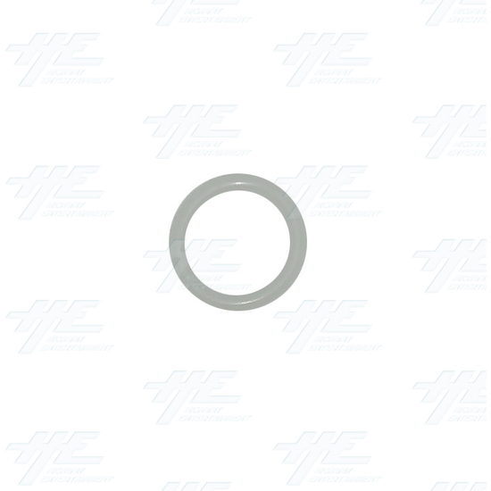 Piston Seal Small O-Ring for Sweet Swirls Ice Cream Machine - Small-O-Ring-for-sweet-swirls-ice-cream-machine