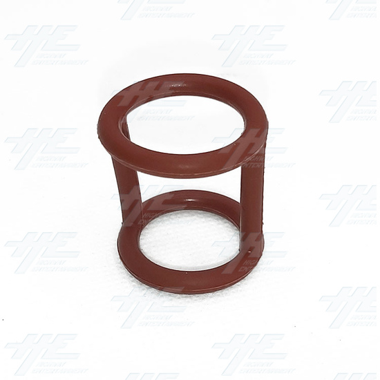I-Ring for Sweet Swirls Ice Cream Machine - I-Ring-for-Sweet-Swirls-Machine