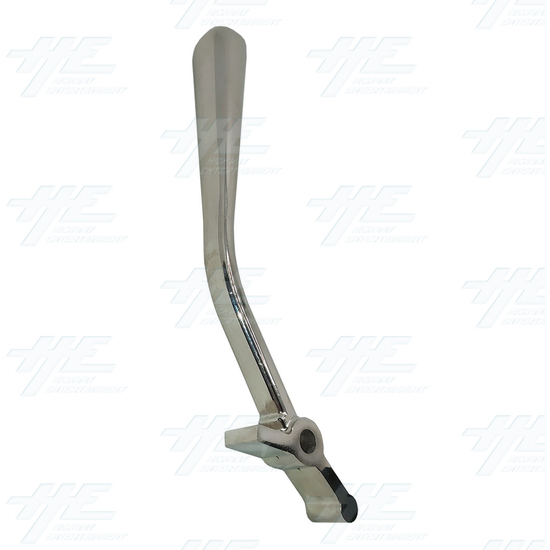 Handle for Sweet Swirls Ice Cream Machine - Handle-For-Sweet-Swirls-Ice-Cream-Machine---Angle