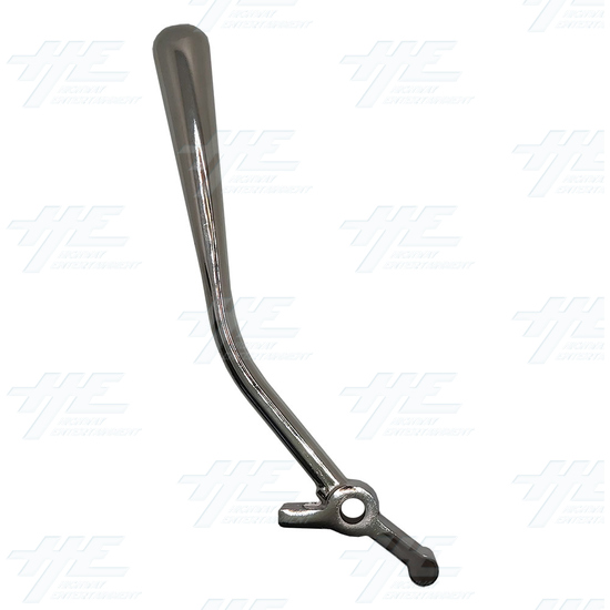 Handle for Sweet Swirls Ice Cream Machine - Handle-For-Sweet-Swirls-Ice-Cream-Machine---side