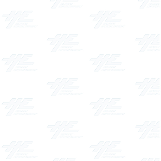 D'Light Photo Booth - d'light photo booth