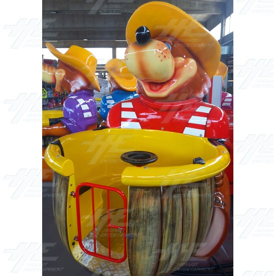 Swinging Bears - Jumping Gondola Amusement Ride - Swinging-bears-16-887x1280