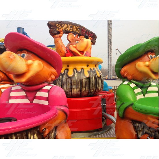 Swinging Bears - Jumping Gondola Amusement Ride - Swinging-bears-4-1707x1280