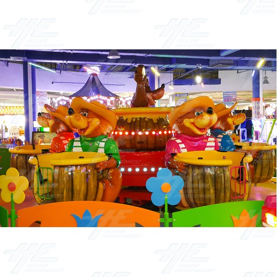 Swinging Bears - Jumping Gondola Amusement Ride - Swinging-bears-20-1920x1235