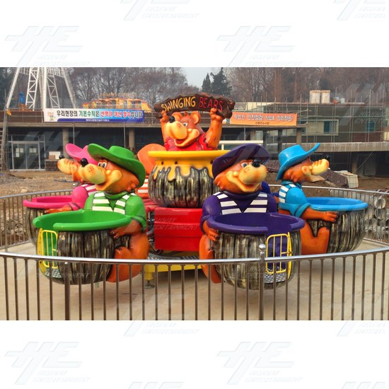 Swinging Bears - Jumping Gondola Amusement Ride - Swinging-bears-6-1920x1250