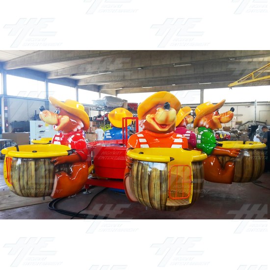 Swinging Bears - Jumping Gondola Amusement Ride - Swinging-bears-7-1920x1205