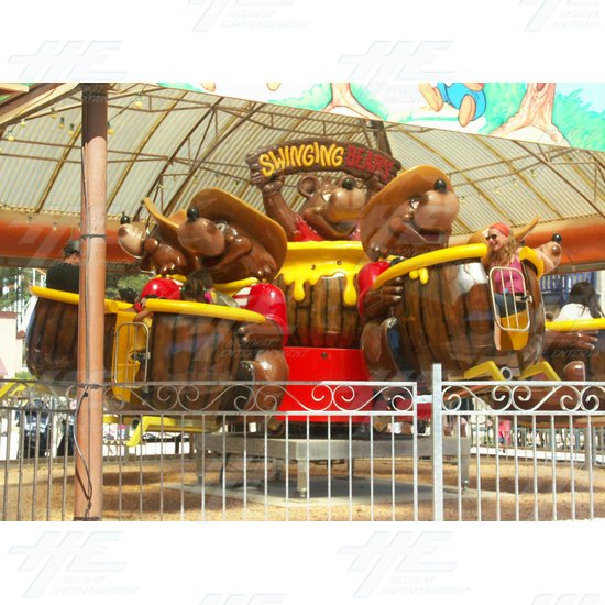 Swinging Bears - Jumping Gondola Amusement Ride - Swinging-bears-9-1763x1280