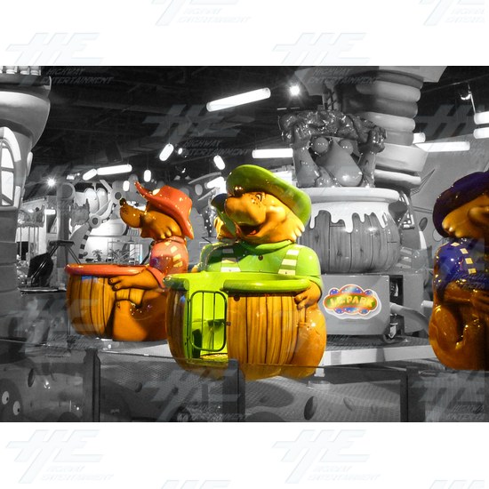 Swinging Bears - Jumping Gondola Amusement Ride - Swinging-bears-3-1755x1280