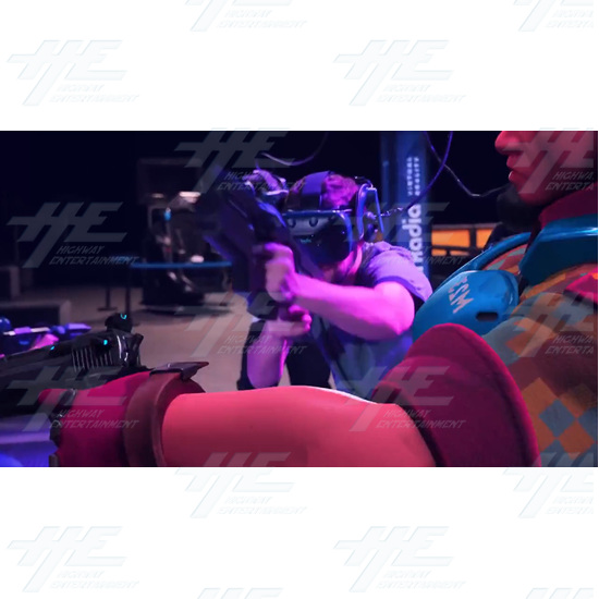 Arkadia - 6 Player VR Arena - arkadia-vr-arena2