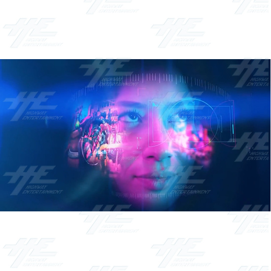 Arkadia - 6 Player VR Arena - arkadia-vr-arena4