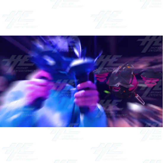 Arkadia - 6 Player VR Arena - arkadia-vr-arena5