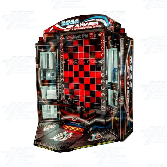 Mega Stacker Redemption Game - Mega-Stacker.jpg