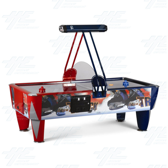 Fast Track Air Hockey  - Fast-Track-Air-Hockey-1.jpg