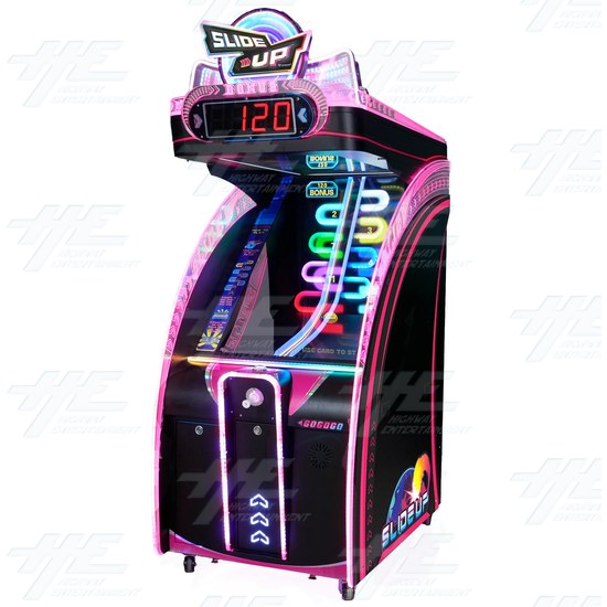 Slide Up Self Redemption Game - SlideUpRight.jpg