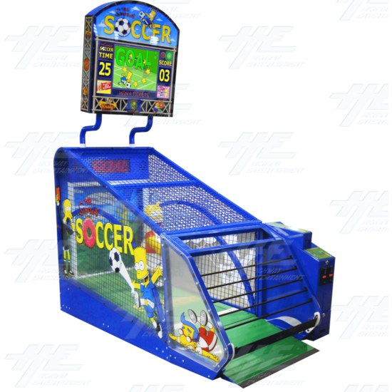 Simpsons Soccer Arcade Sport Machine - 257_resized_800_800_80_5a7045cdec57c_the-simpsons-soccer