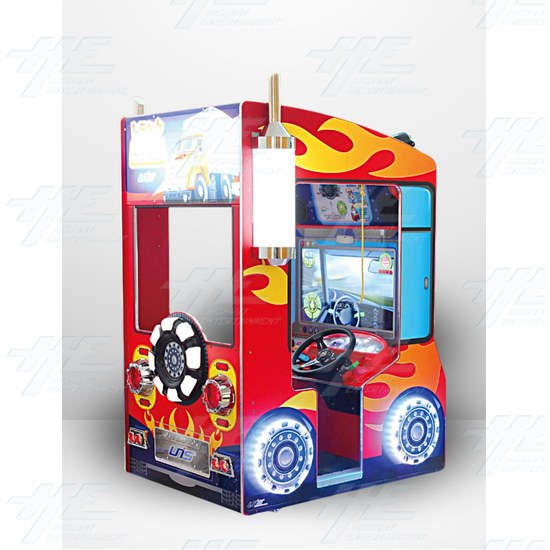 Super Big Rig Driving Arcade Game - 2.jpg