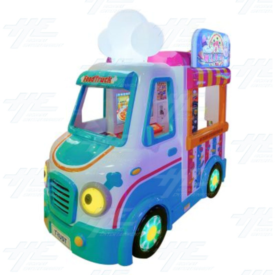 Dining Car Driving Game - Dining-Car.jpg