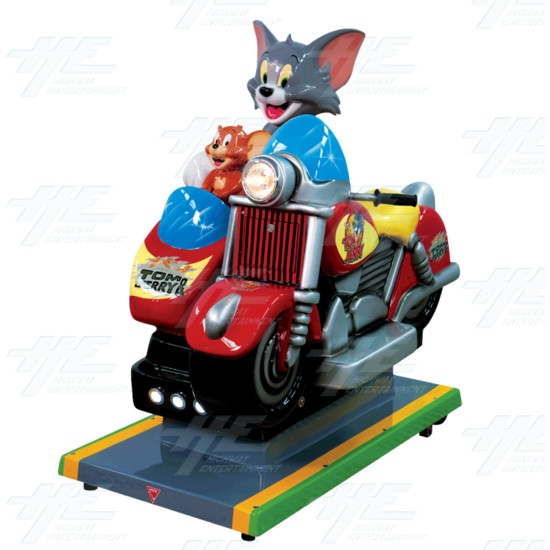 Tom & Jerry Chopper Driving Game - _tom-jerry-chopper.png