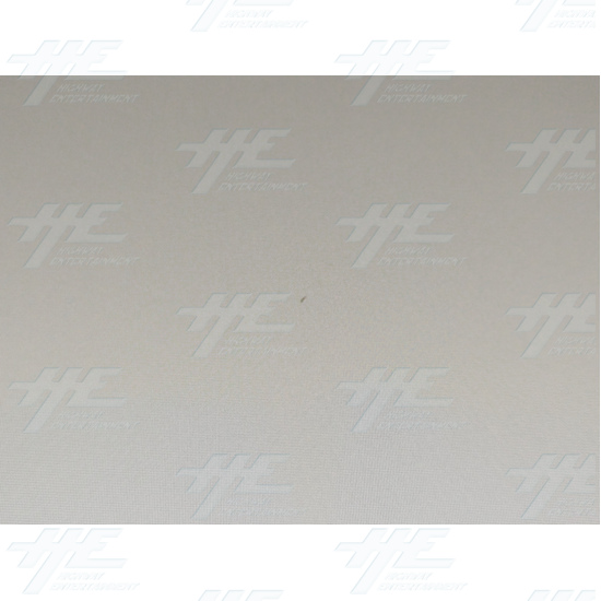 26 inch 4x3 LCD Monitor for Arcade Machine 2880x2160 Factory Seconds - (A-33)  - A-33 Fault (10).jpg