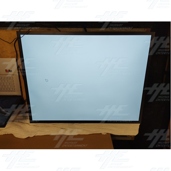 35 inch 4x3 LCD Monitor for Arcade Machine 2880x2160 Factory Seconds - B-4 - B-4 (2).jpg