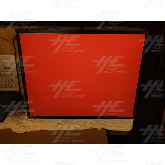 35 inch 4x3 LCD Monitor for Arcade Machine 2880x2160 Factory Seconds - B-4 - B-4 (3).jpg