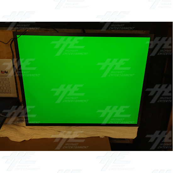35 inch 4x3 LCD Monitor for Arcade Machine 2880x2160 Factory Seconds - B-4 - B-4 (4).jpg