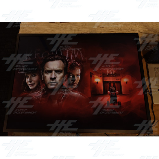 35 inch 4x3 LCD Monitor for Arcade Machine 2880x2160 Factory Seconds - B-4 - B-4 (5) New.jpg