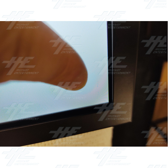 35 inch 4x3 LCD Monitor for Arcade Machine 2880x2160 Factory Seconds - B-4 - B-4 Fault (1).jpg