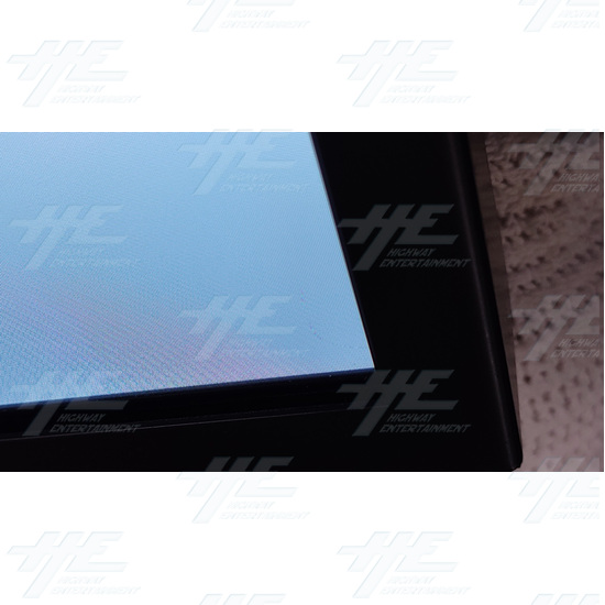 35 inch 4x3 LCD Monitor for Arcade Machine 2880x2160 Factory Seconds - B-4 - B-4 Fault (2).jpg