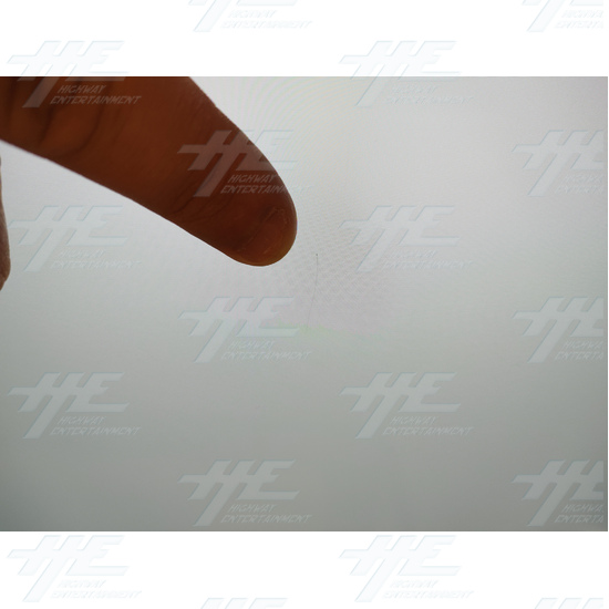 35 inch 4x3 LCD Monitor for Arcade Machine 2880x2160 Factory Seconds - B-4 - B-4 Fault (4).jpg