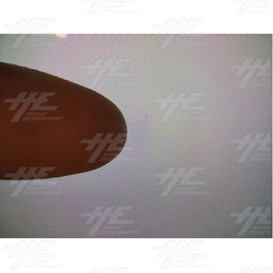 35 inch 4x3 LCD Monitor for Arcade Machine 2880x2160 Factory Seconds - B-4 - B-4 Fault (5).jpg