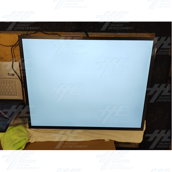 35 inch 4x3 LCD Monitor for Arcade Machine 2880x2160 Factory Seconds - B-6 - B-6 (1).jpg